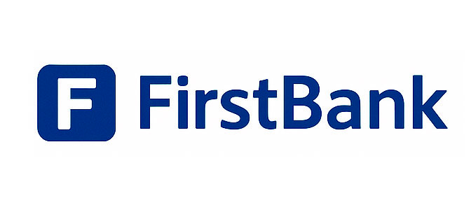 First Bank