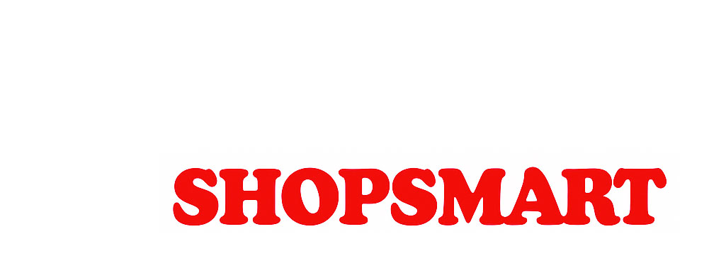 Shopsmart